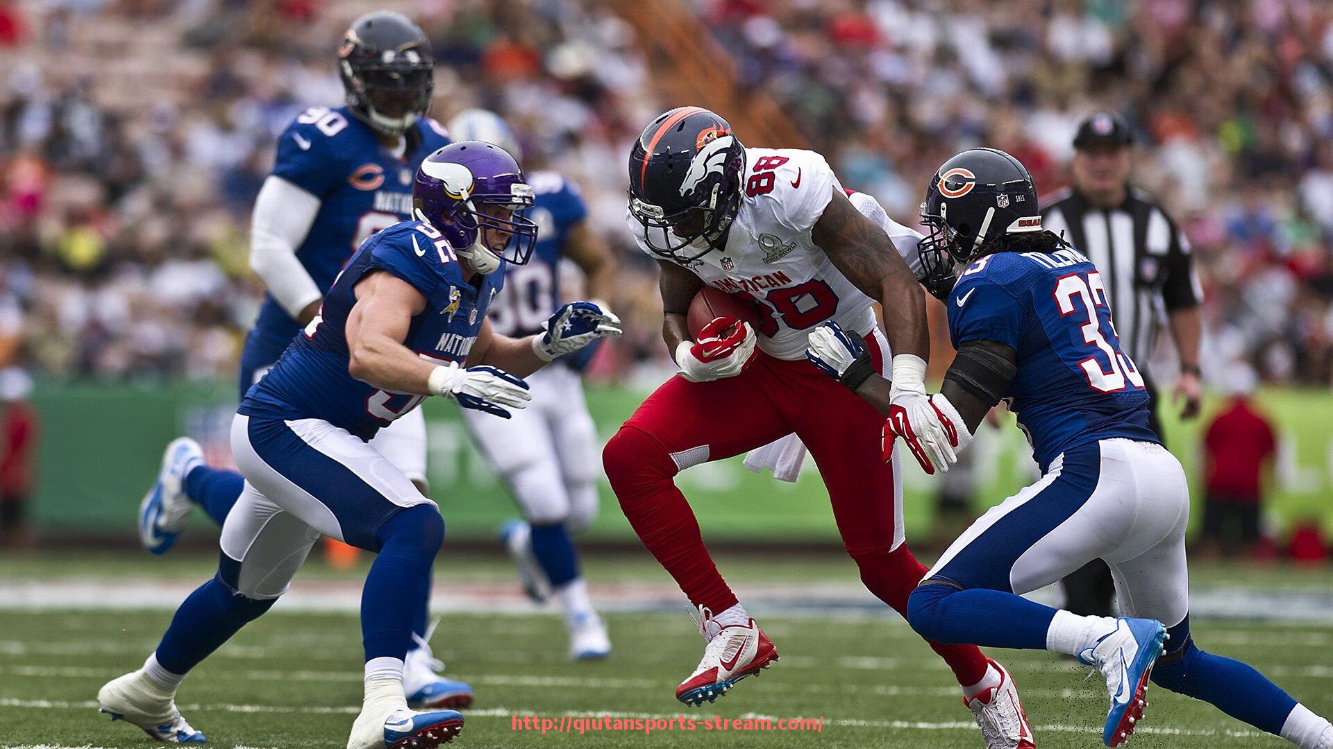 球探体育-世俱杯阿尔纳斯尔战术讲解与比赛策略综合分析