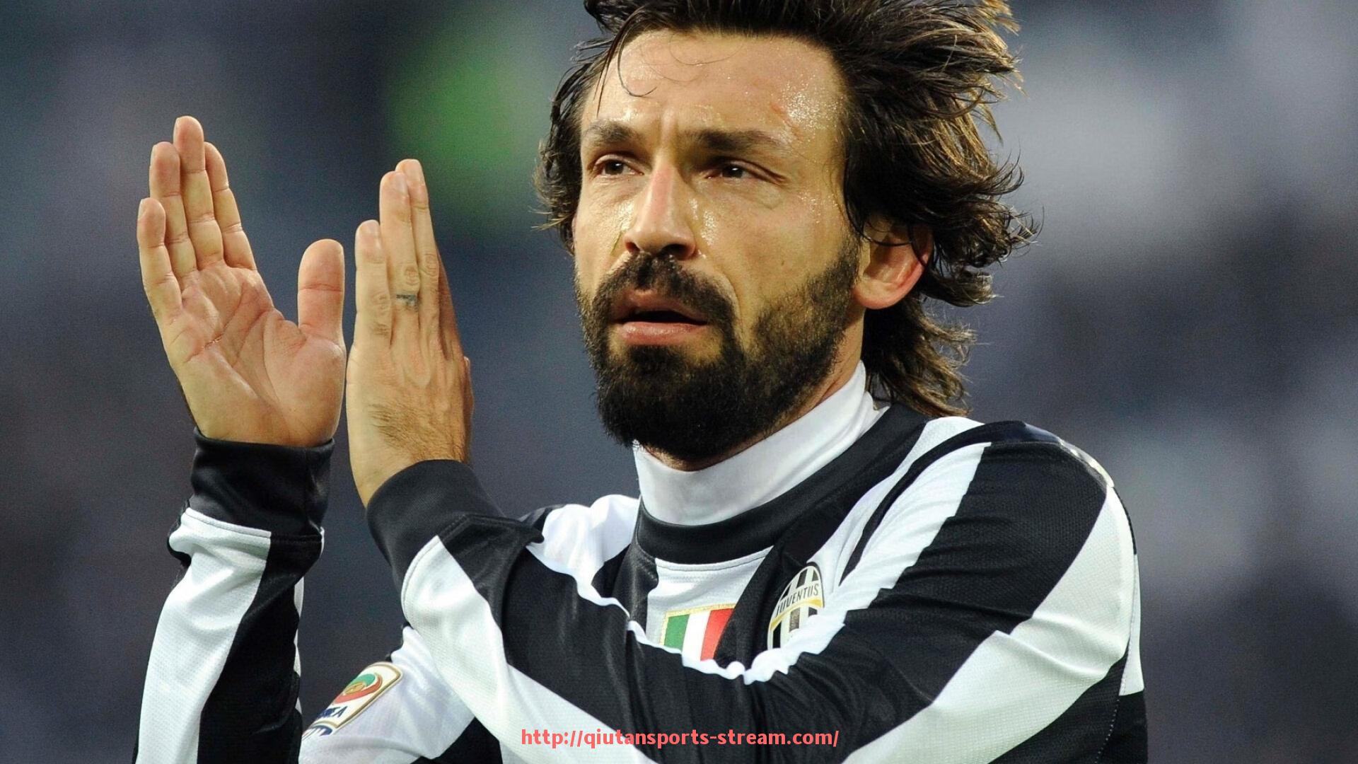 球探体育-世界杯互联网转播平台名单及资质审核标准解读