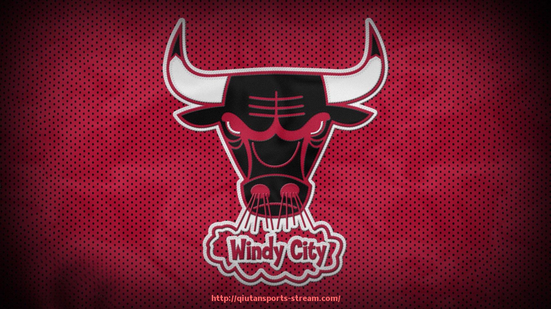 球探体育-中超最新赛程时间公布及重要赛事预告