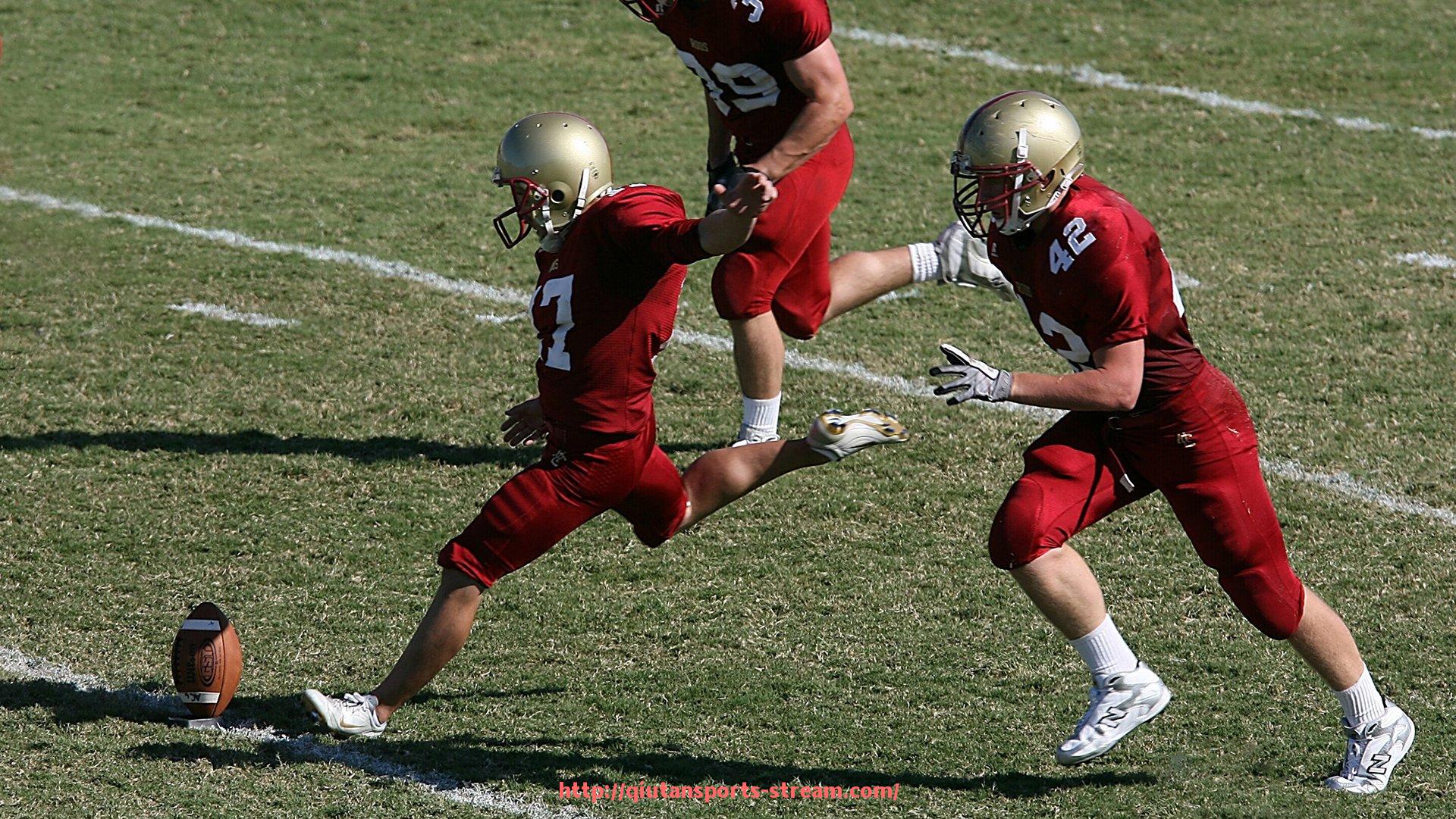 球探体育-中超联赛中顾超失误视频回放及比赛影响分析