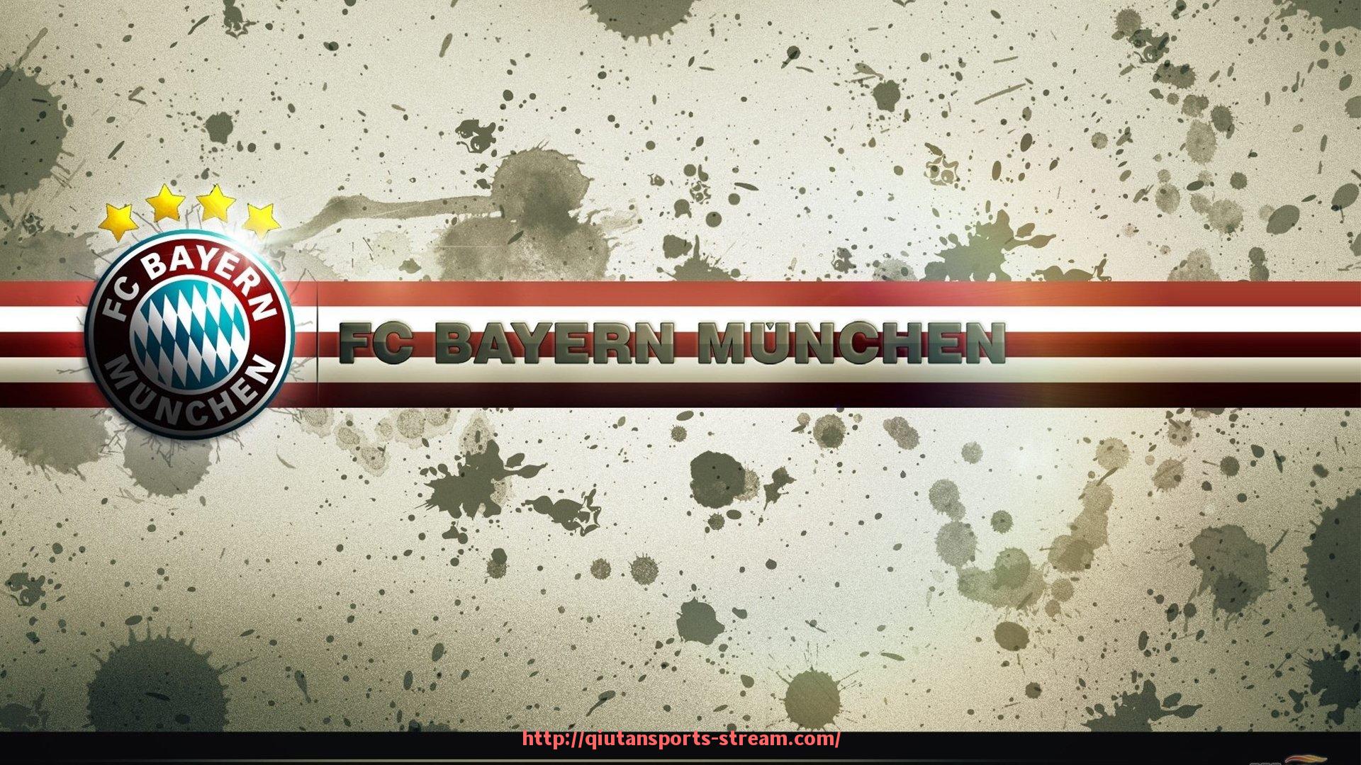 球探体育-中超联赛历届积分榜全纪录与历史变迁走势