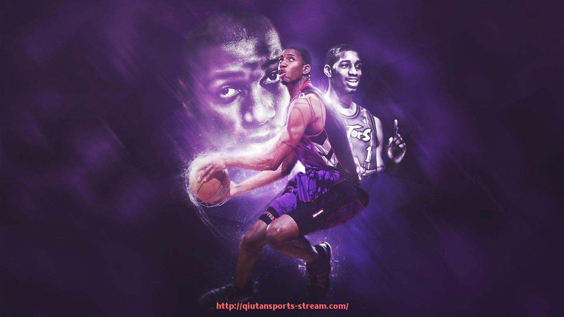 球探体育-中超联赛重庆斯威完整赛程表及赛事安排