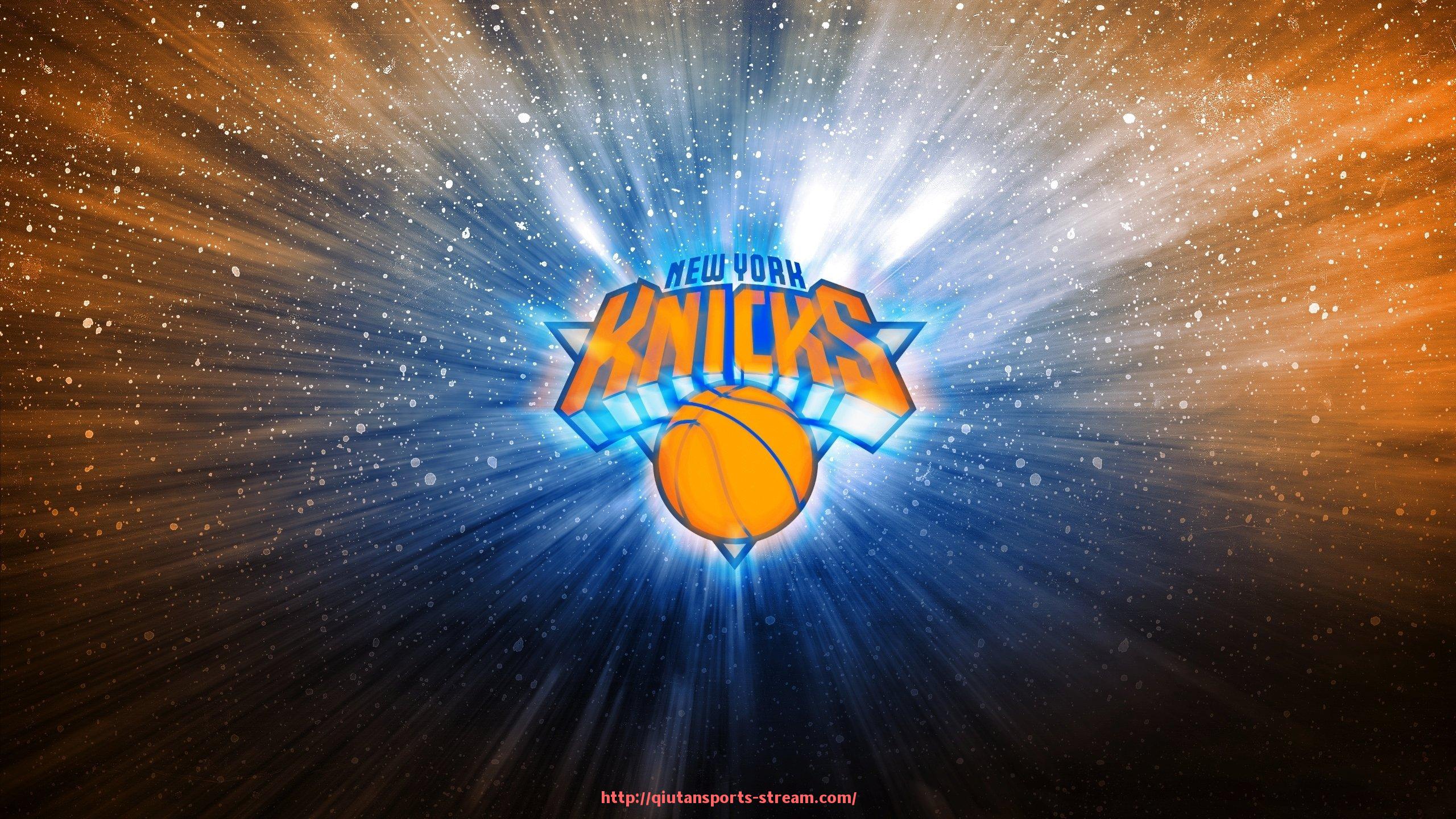 球探体育-健身器材图片大全及各类器材对应锻炼部位详细介绍