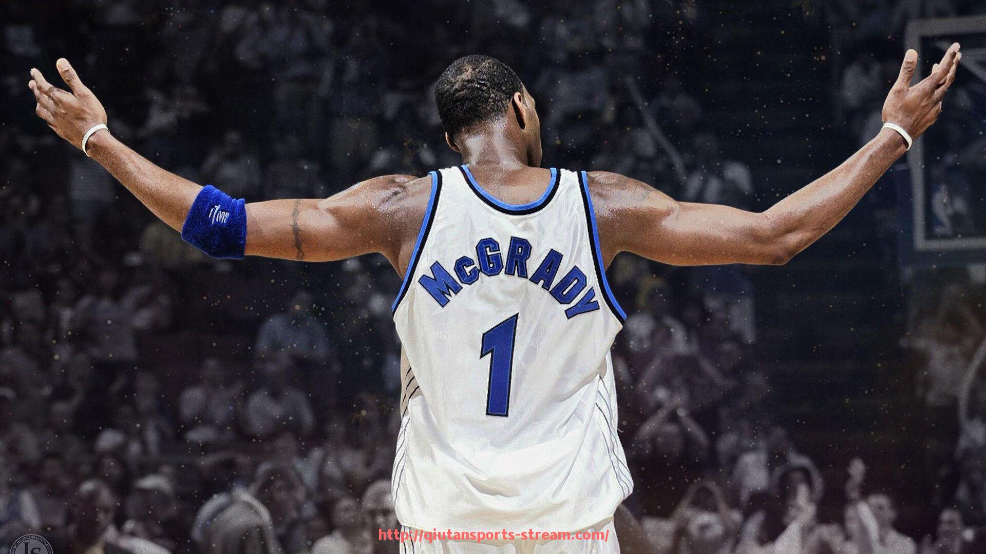 球探体育-健身房是否可以直接销售健身器材给用户？