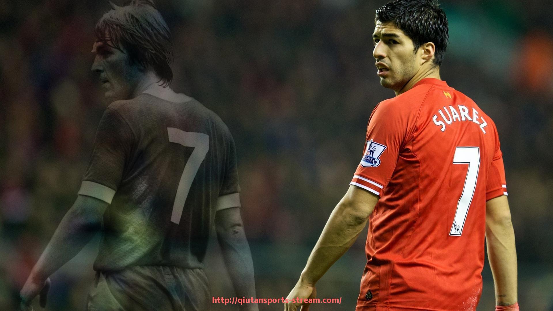 球探体育-健身房是否可以直接销售健身器材给用户？