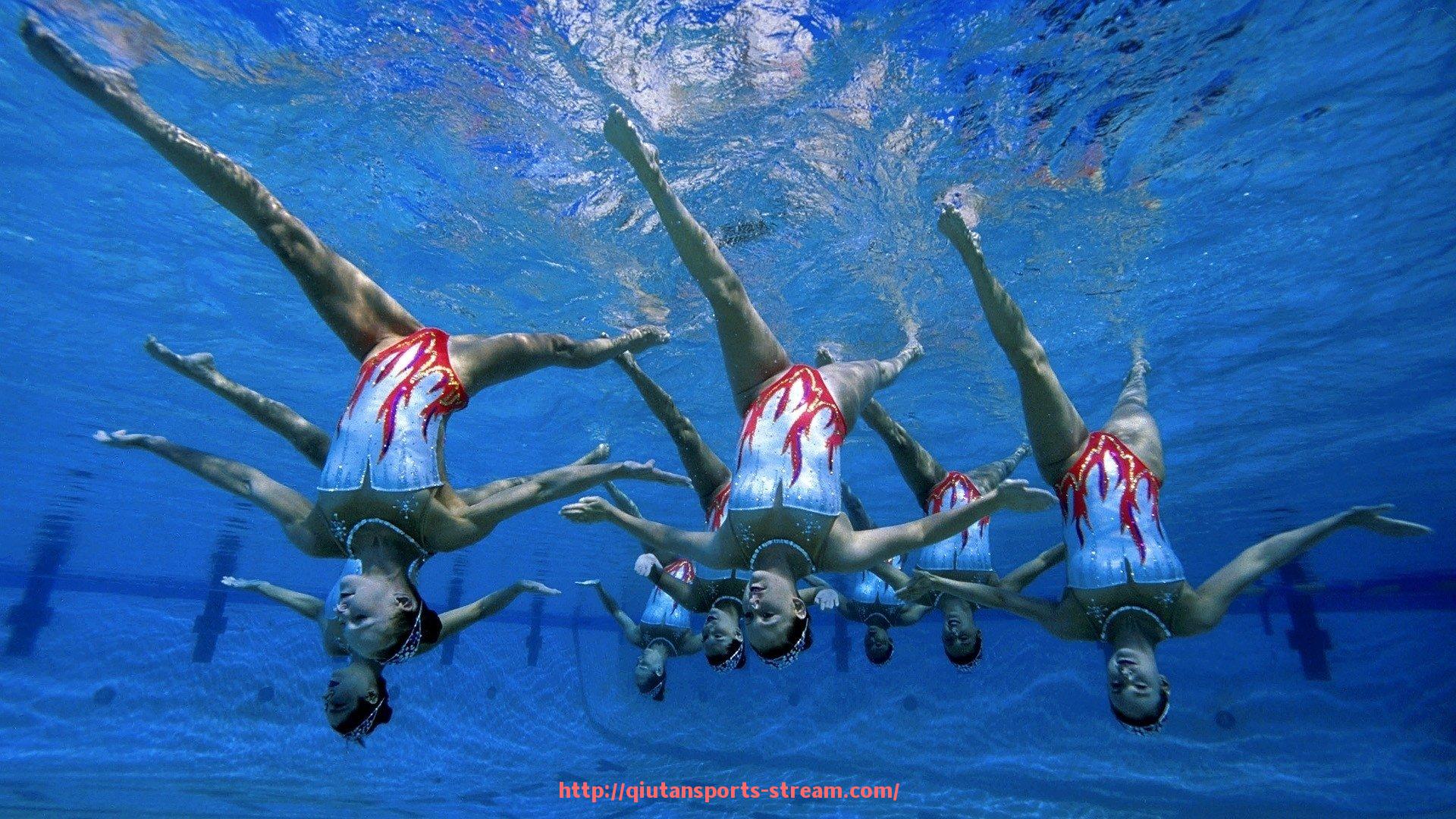 球探体育-关键时刻决定走势：世俱杯球员场上的决定性动作盘点