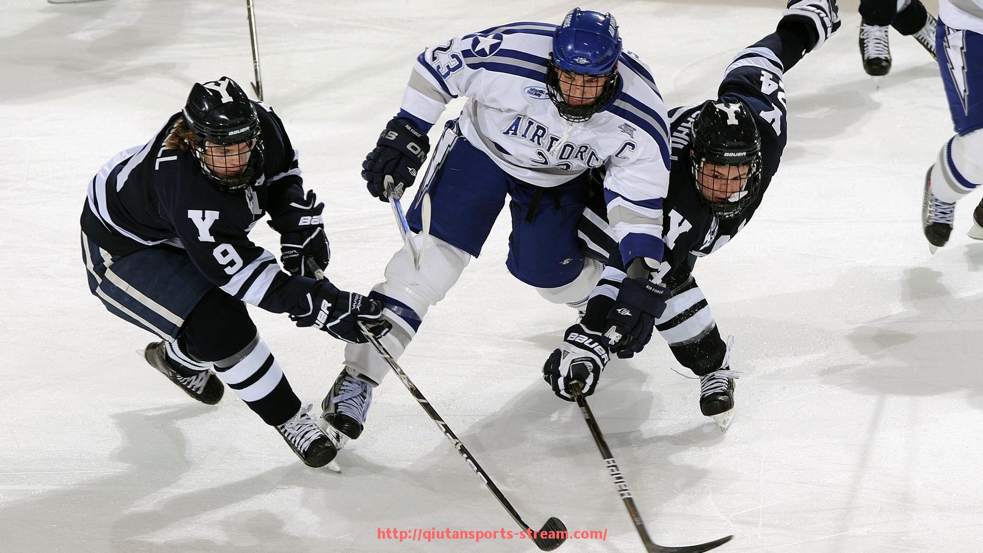 球探体育-利物浦世俱杯比赛录像回放及精彩战术解析