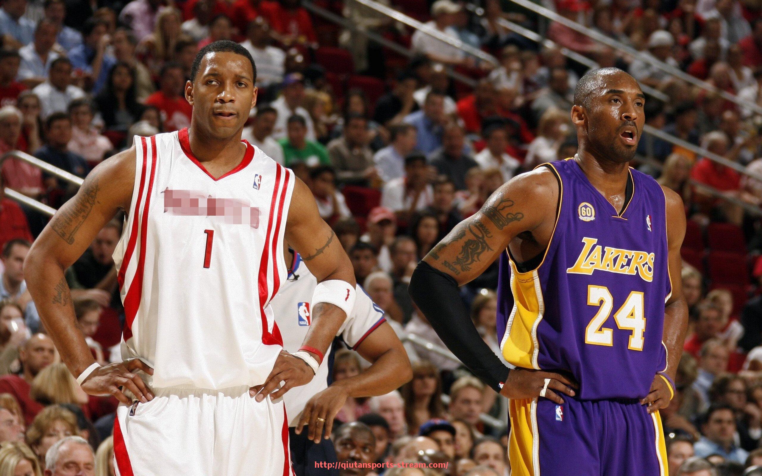 球探体育-哪个CBA球员不满当前联盟状况？内幕揭秘与球迷反响