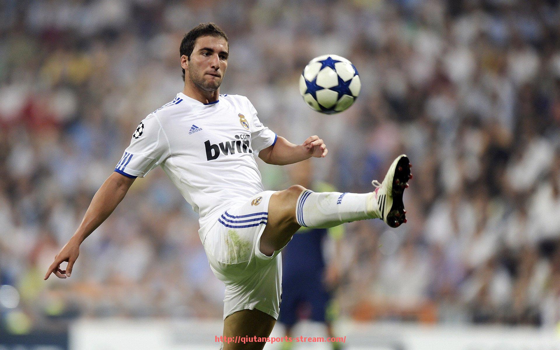 球探体育-圆机健身器材解析：家用与商用功能与适配性详解