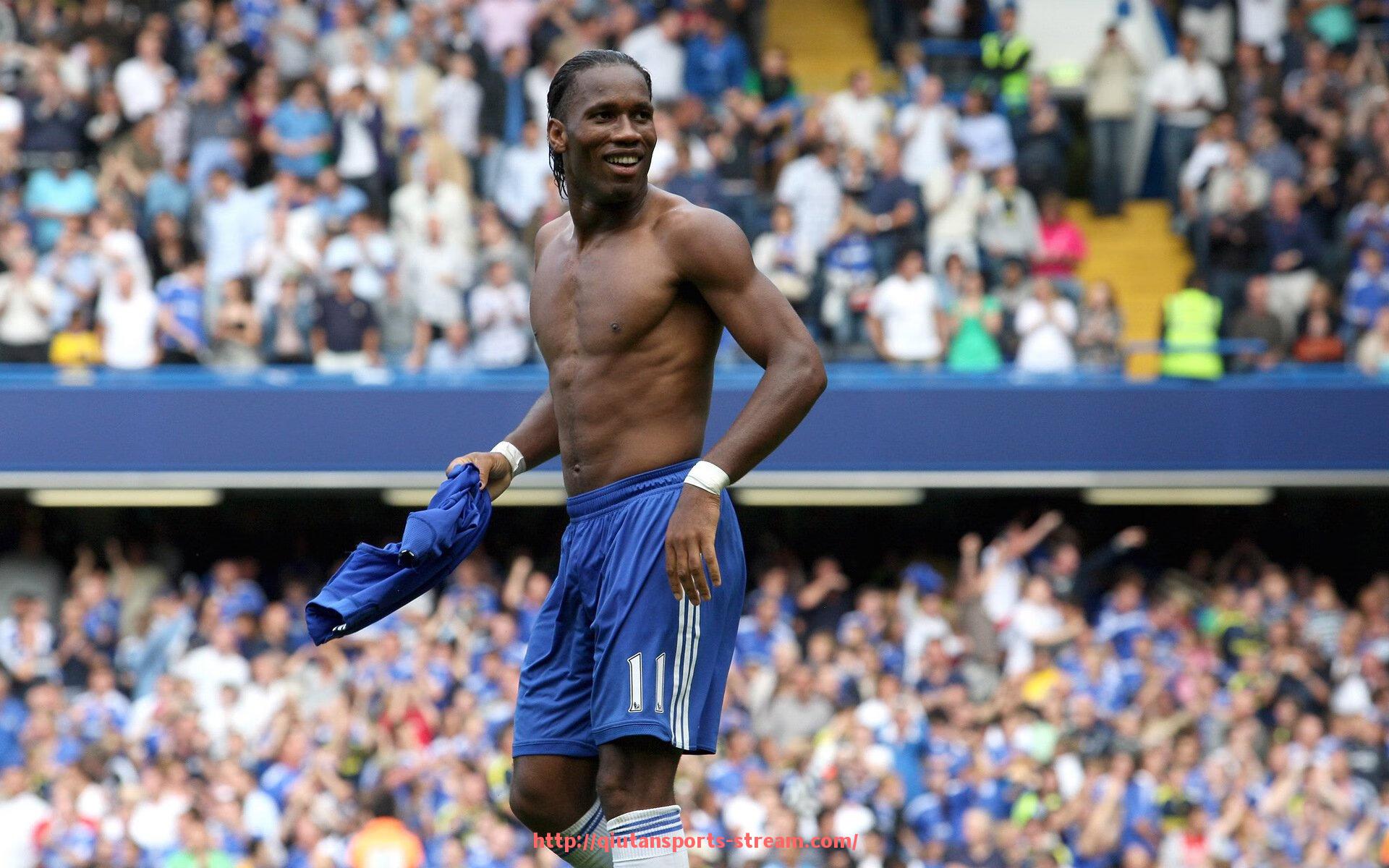 球探体育-城市赛后维护资金保障机制在世俱杯场馆管理中的长效性探讨