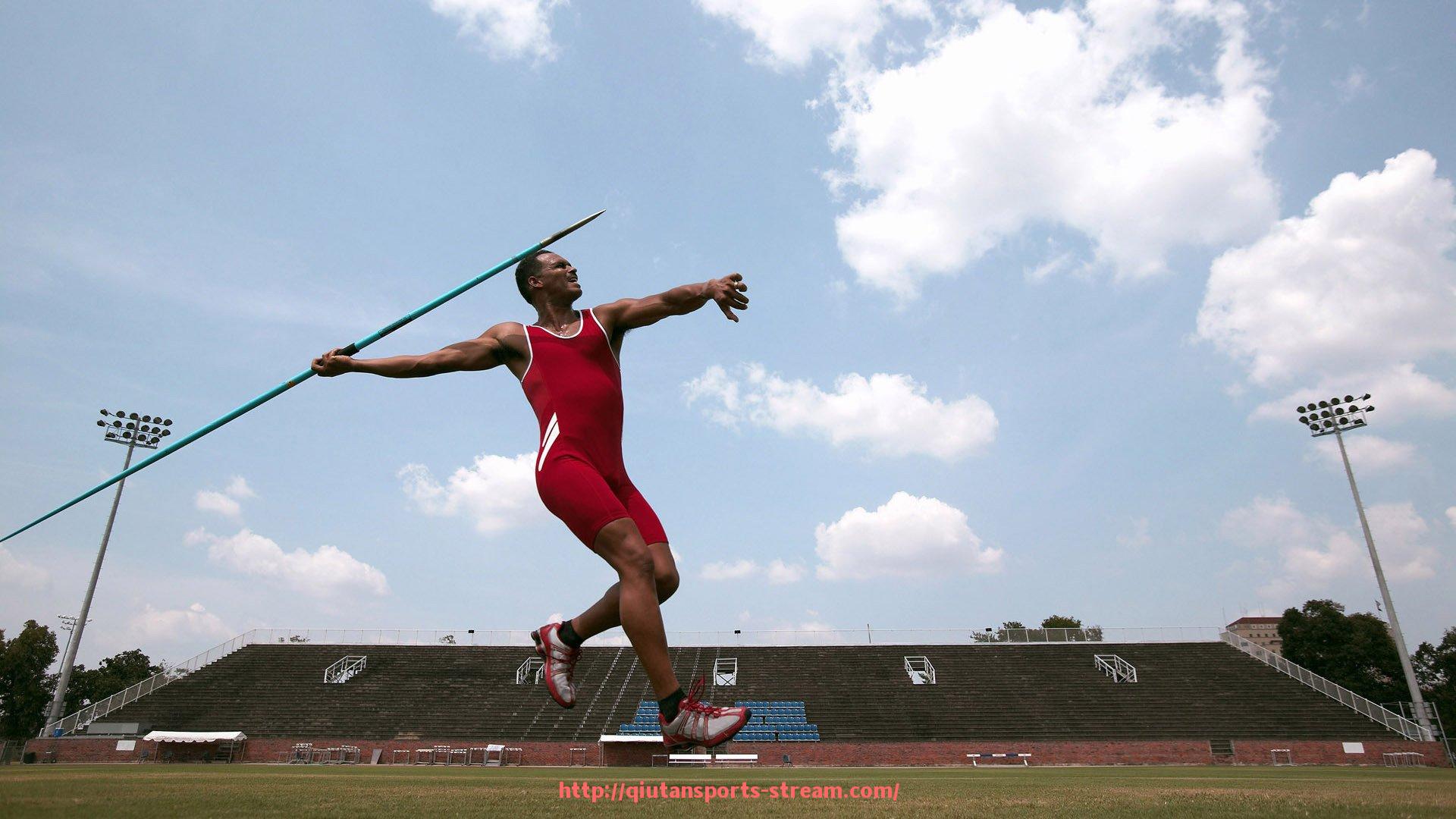 球探体育-数字化监控下的世俱杯商业合作流程管理与优化策略