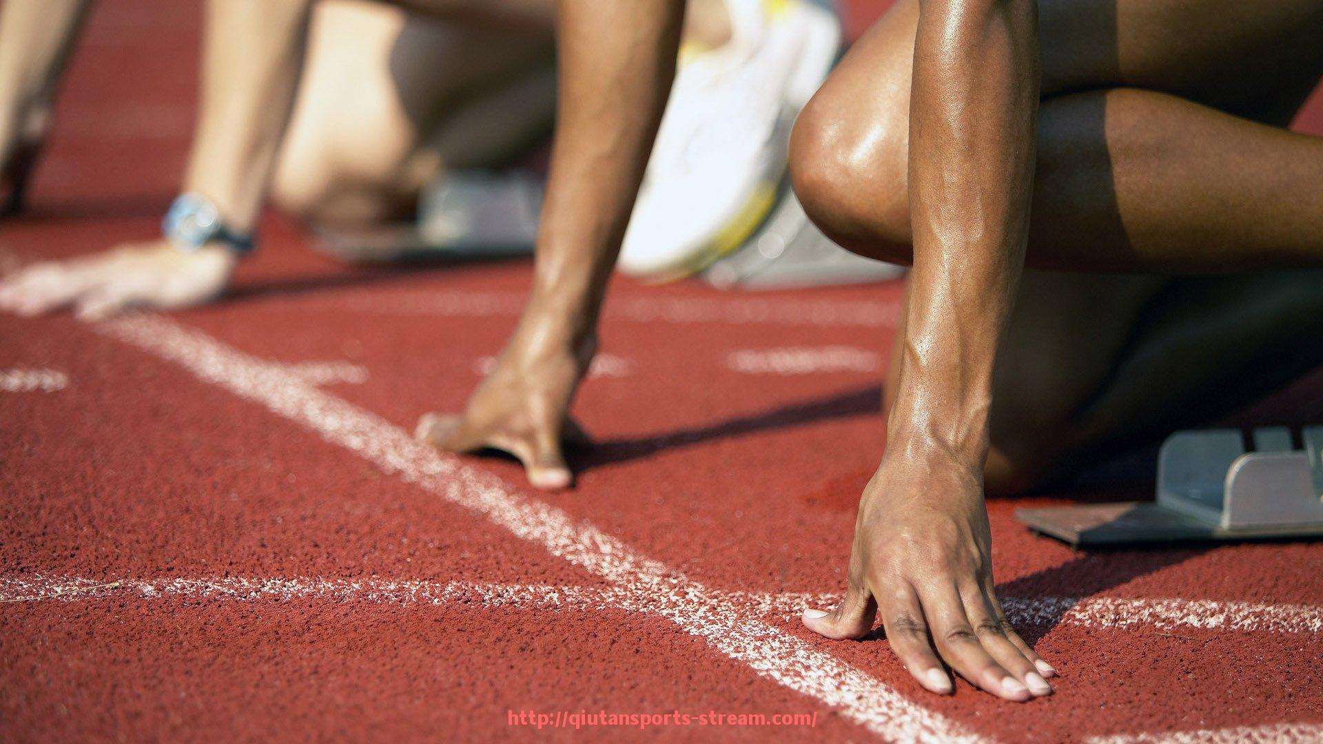 球探体育-欧冠巴萨球队阵容与球员状态全面分析