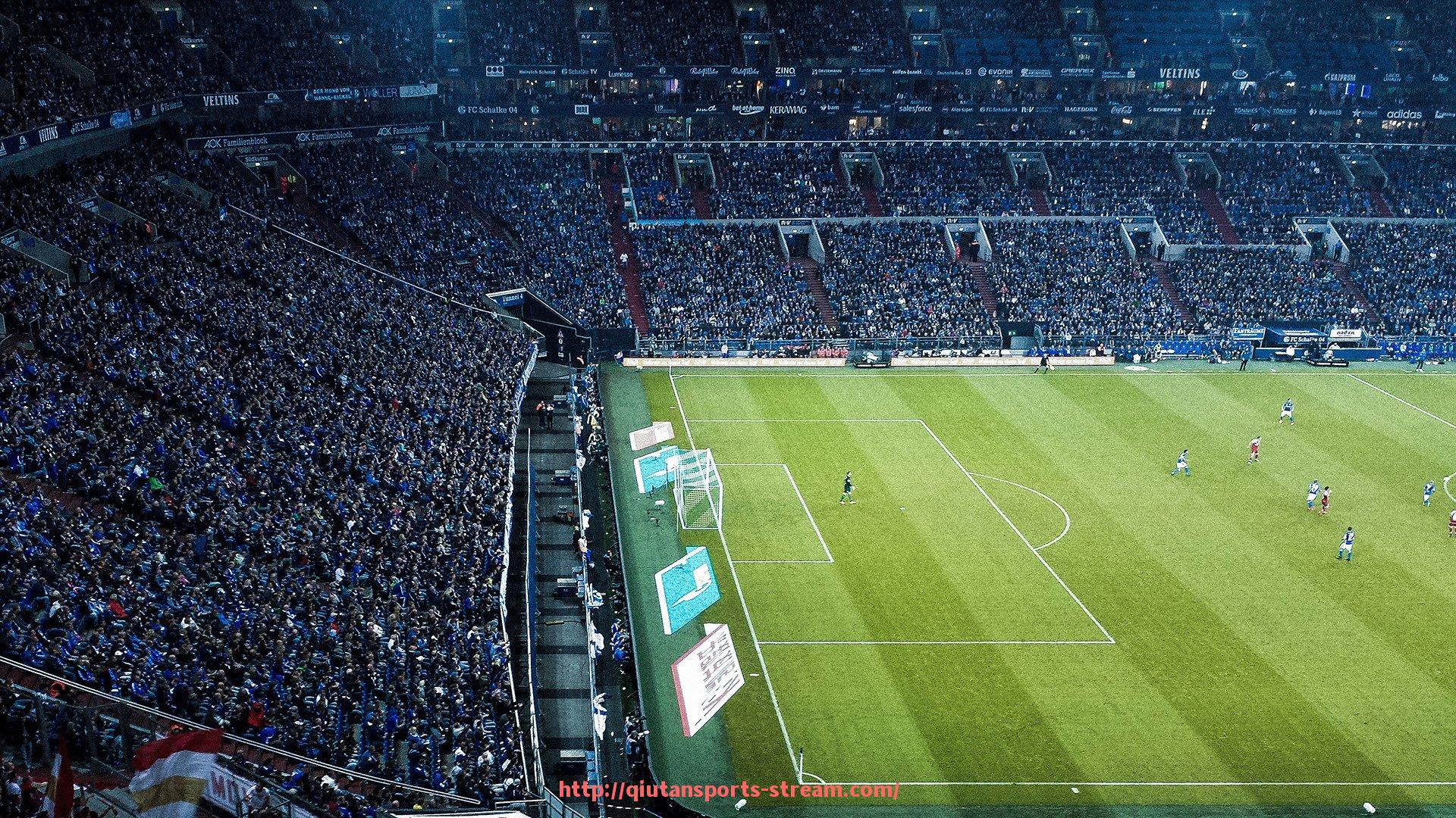 球探体育-欧冠杯小组积分榜最新排名及晋级形势深度解析