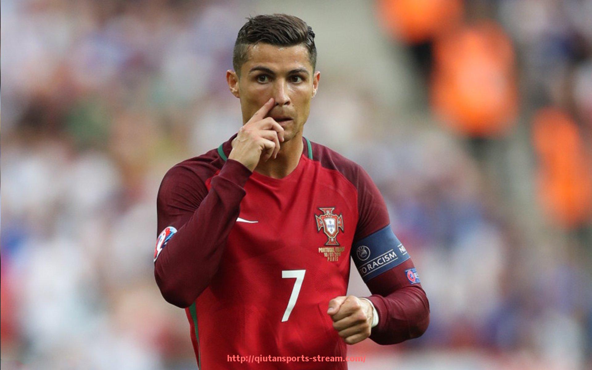 球探体育-欧冠杯小组积分榜最新排名及晋级形势深度解析