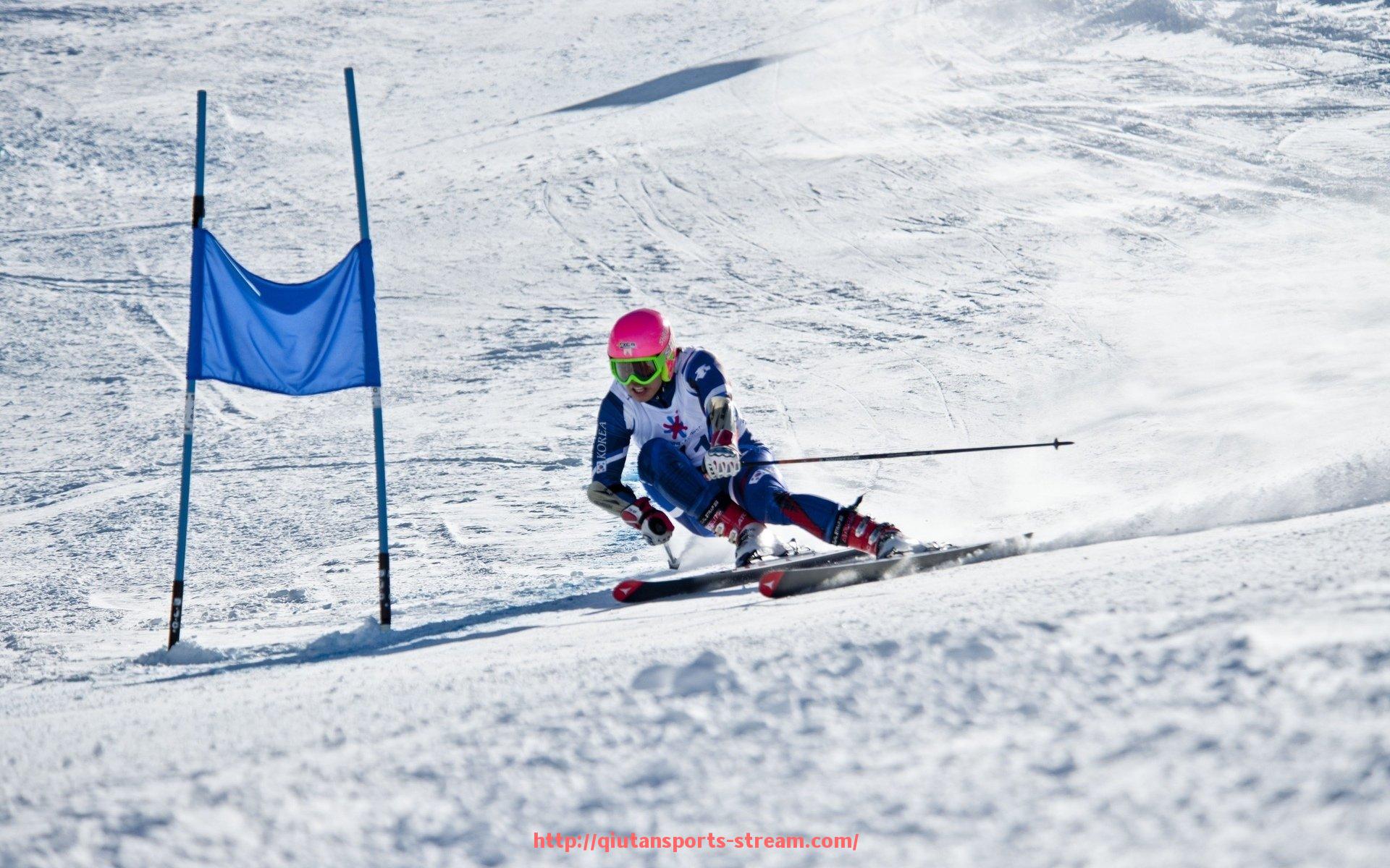 球探体育-法甲球员战术调整总结及关键比赛表现分析