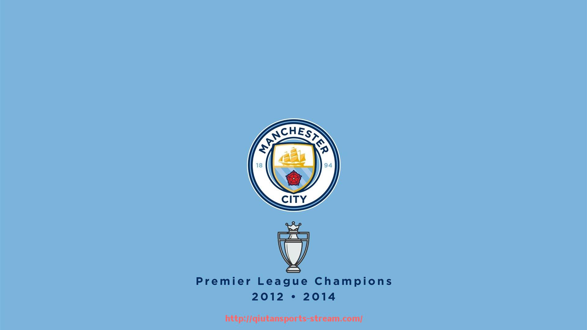 球探体育-浦和红钻比赛集锦汇总:世俱杯赛事亮点视频精选