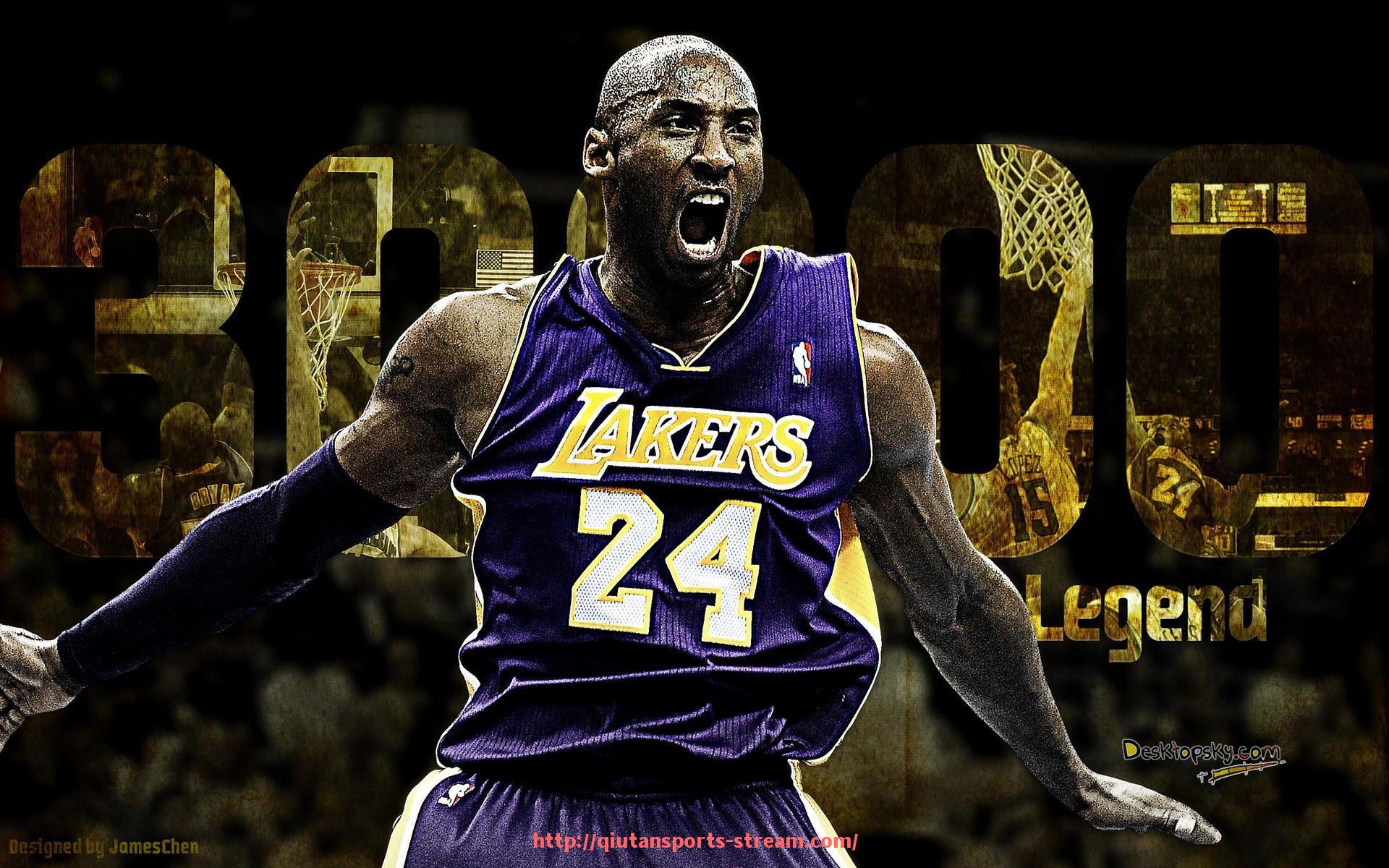 球探体育-深圳市拥有的CBA球队数量及未来发展分析