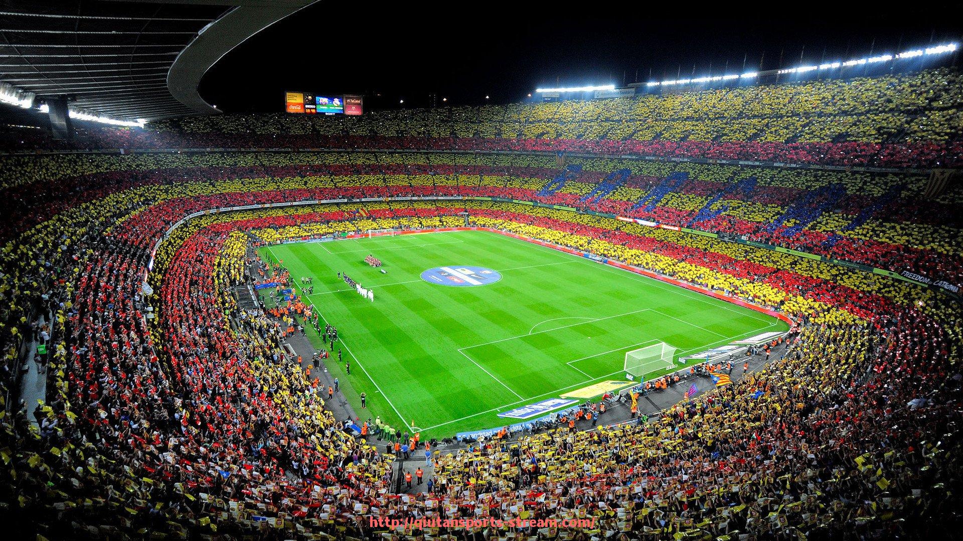 球探体育-火箭队和雷霆队历史交手战绩分析与2025赛季对阵前瞻