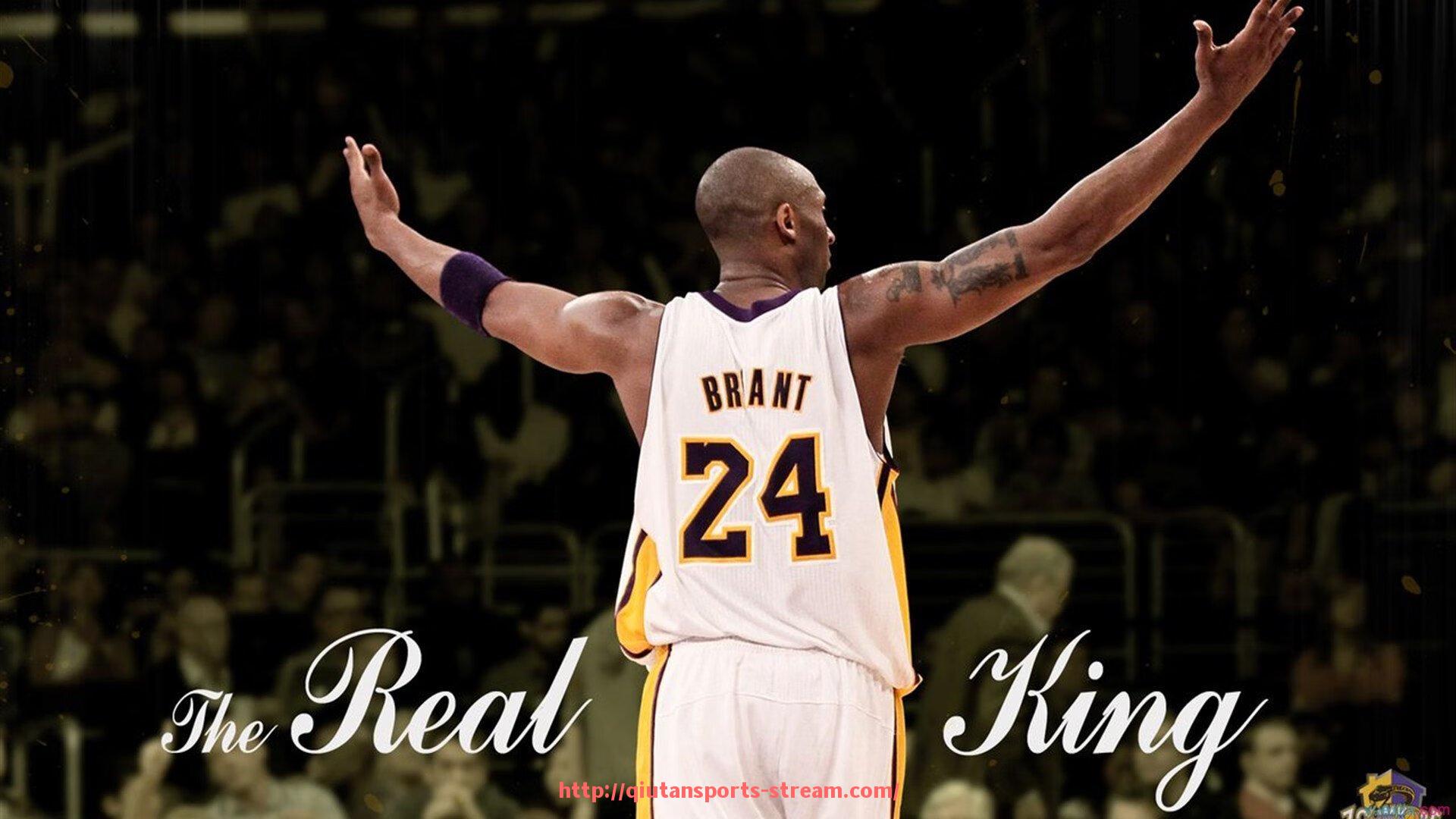 球探体育-球迷文化观察：世俱杯成各国文化大碰撞舞台