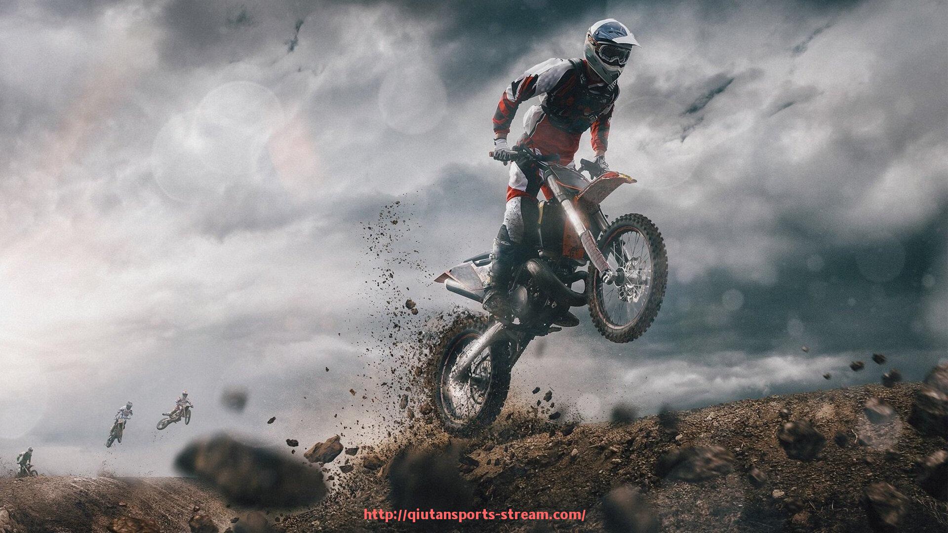 球探体育-联赛中公认最帅的CBA球员名单及形象介绍