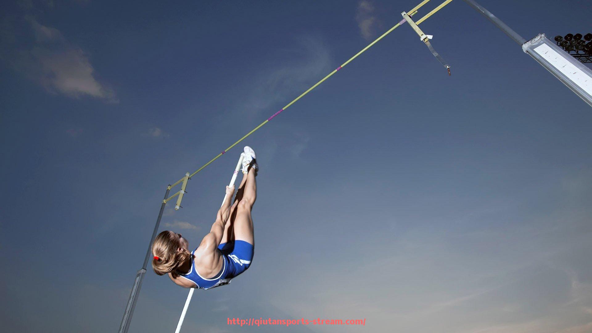 球探体育-西甲直播免费高清渠道介绍及观赛体验提升技巧