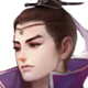 郎阔金