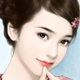 嵇羿义