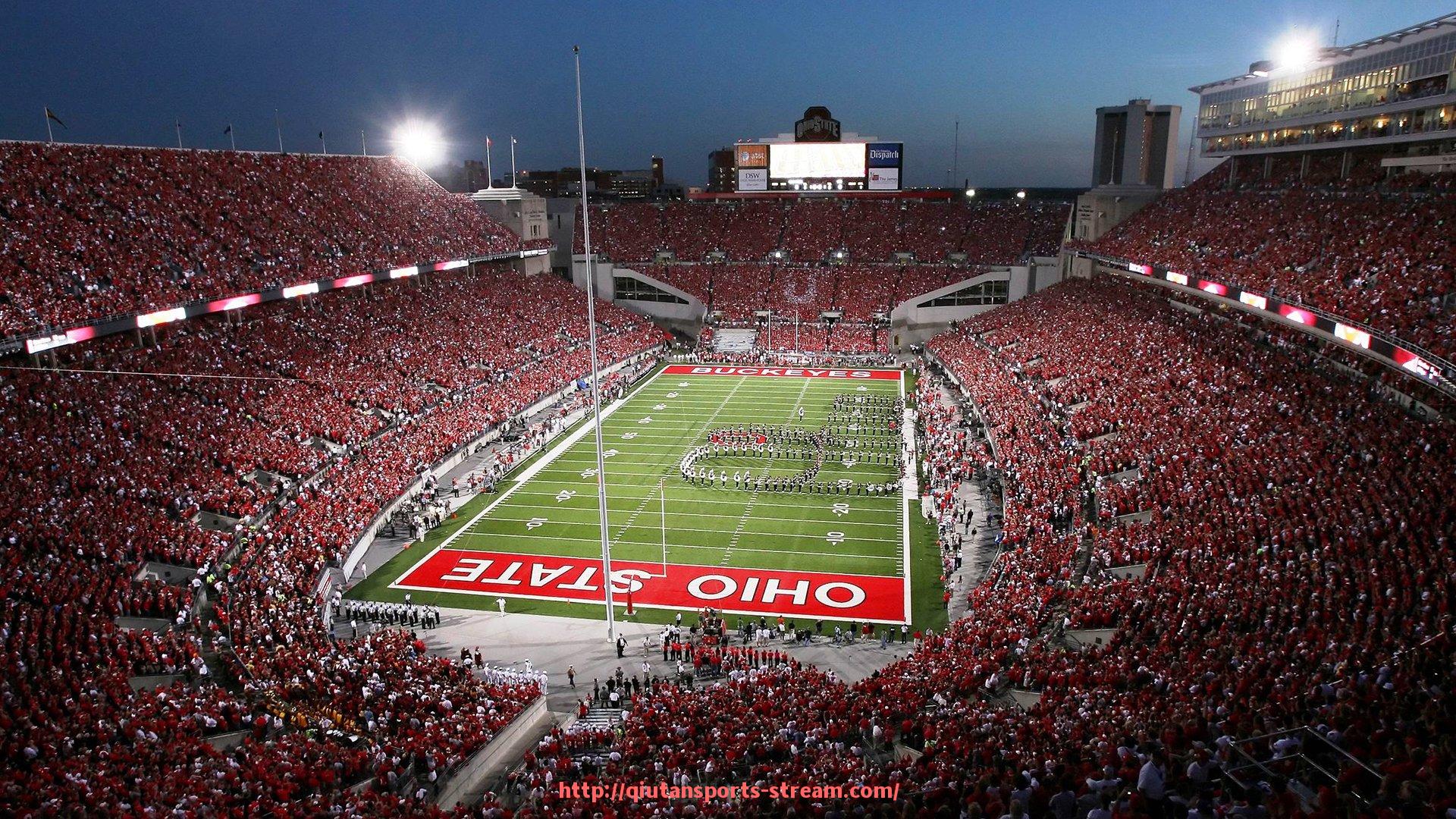 球探体育-德甲球队底蕴排名及历史传承详细介绍