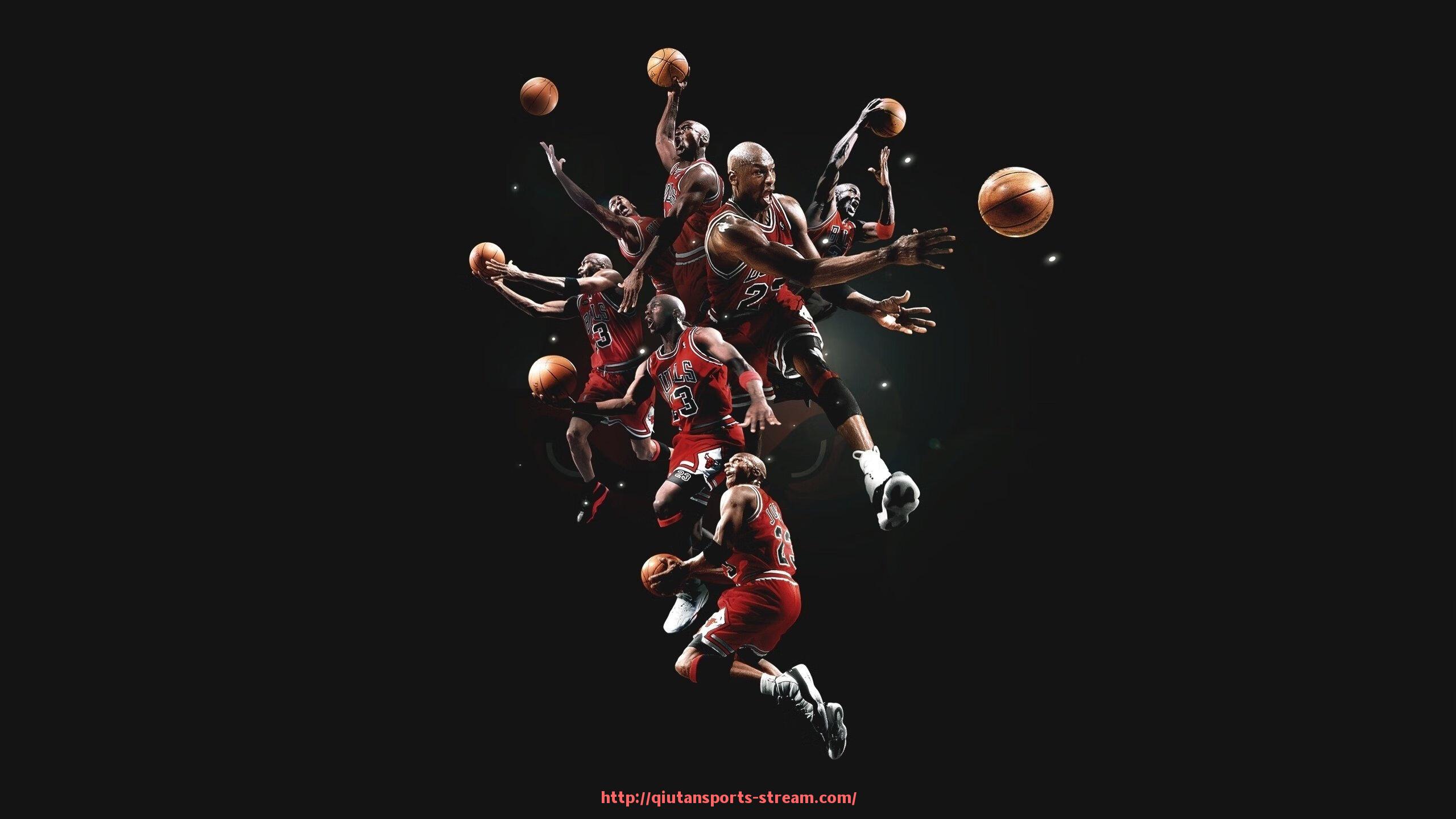 球探体育-德甲球队底蕴排名及历史传承详细介绍