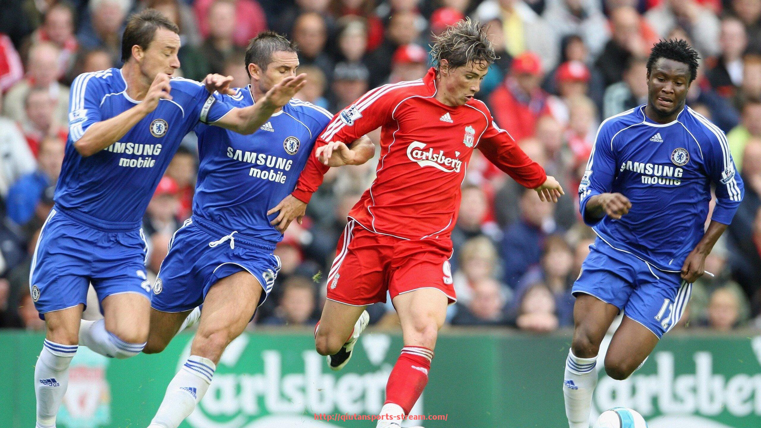 球探体育-德甲球队底蕴排名及历史传承详细介绍