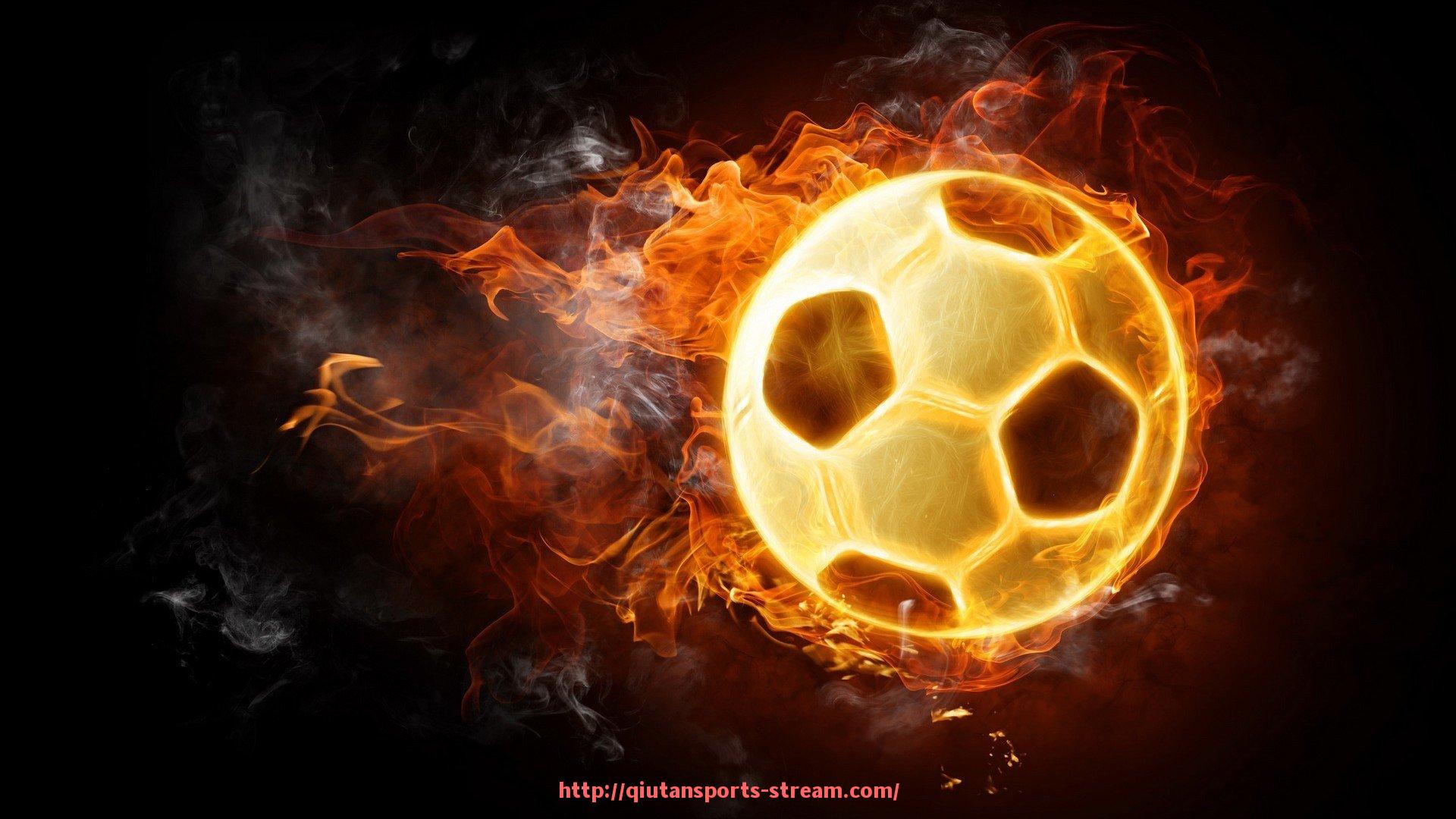 球探体育-打造专业保障体系:世俱杯球队装备维护服务体系分析