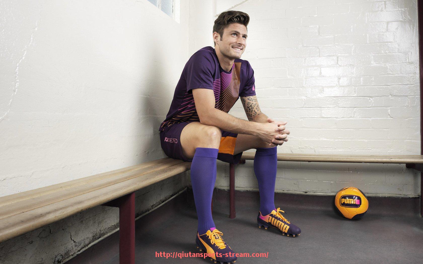 球探体育-打造专业保障体系:世俱杯球队装备维护服务体系分析