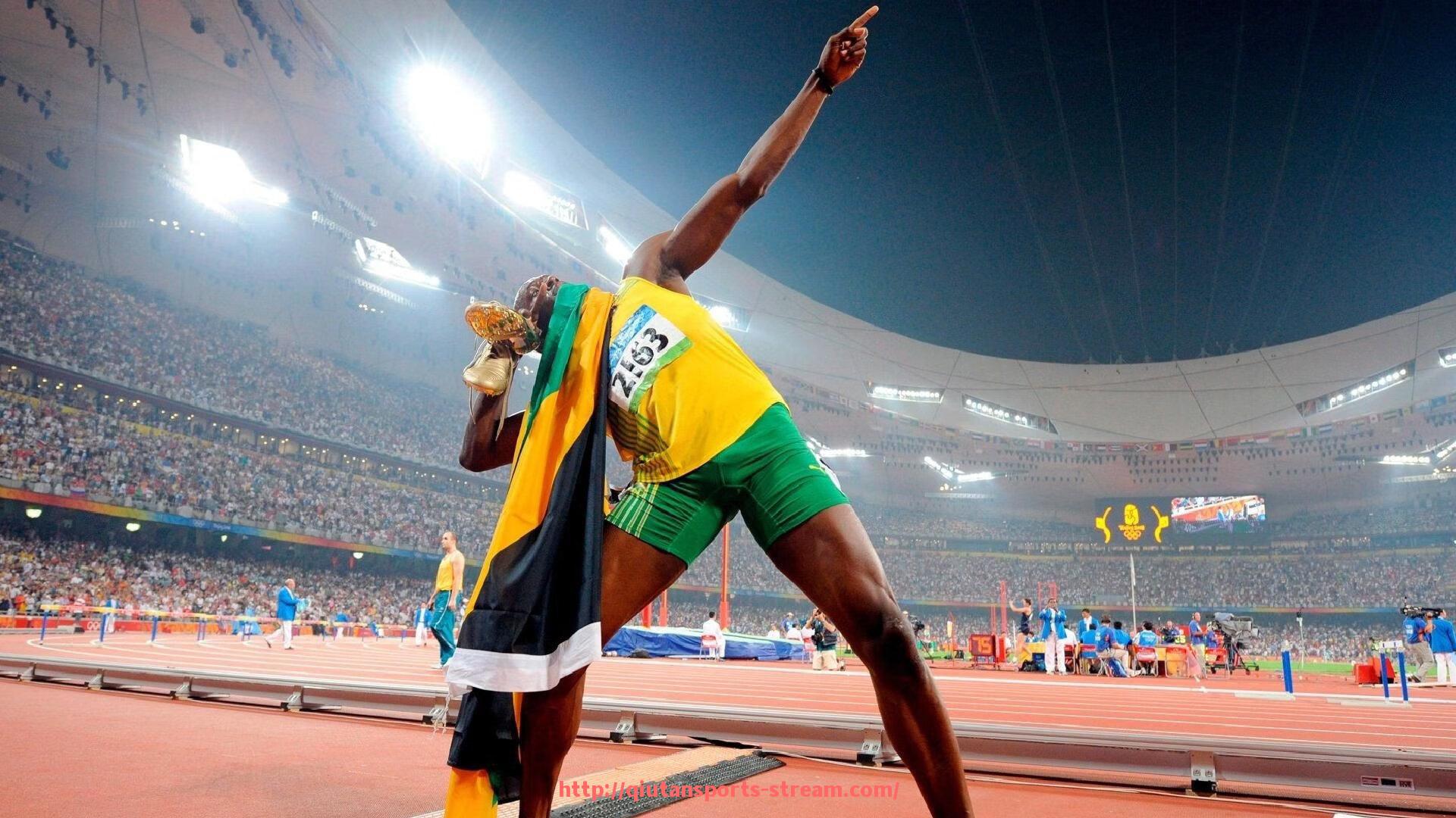 球探体育-河北华夏2023年中超联赛第三轮赛事精彩盘点